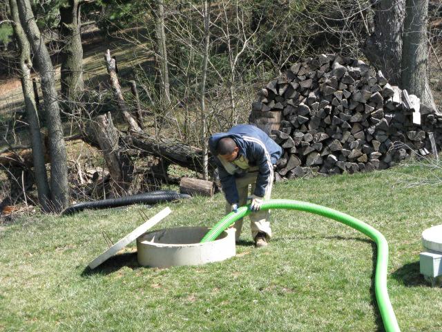 septic 
      tank cost texas cities 
      zip batch